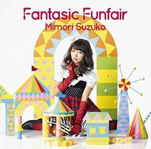 mimori.jpg